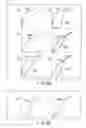 Fig. 06 - IMAGE PROCESSING APPARATUS AND PROGRAM RECORDING MEDIUM