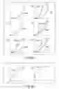 Fig. 07 - IMAGE PROCESSING APPARATUS AND PROGRAM RECORDING MEDIUM