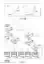 Fig. 08 - IMAGE PROCESSING APPARATUS AND PROGRAM RECORDING MEDIUM