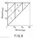 Fig. 09 - IMAGE PROCESSING APPARATUS AND PROGRAM RECORDING MEDIUM