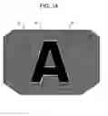 Fig. 02 - Image processing apparatus