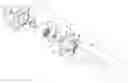 Fig. 01 - ACTUATOR MOUNT ASSEMBLY