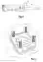 Fig. 06 - ACTUATOR MOUNT ASSEMBLY