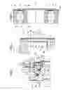 Fig. 03 - Bearing assembly with a protective cover for an encoder