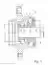 Fig. 02 - Double-row wheel bearing unit