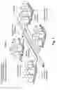Fig. 02 - Salicide structures for heat-influenced semiconductor applications