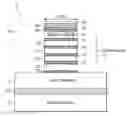 Fig. 01 - Semiconductor-based broadband modulators