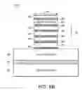 Fig. 08 - Semiconductor-based broadband modulators