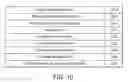 Fig. 11 - Semiconductor-based broadband modulators