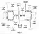 Fig. 07 - Bi-rate adaptive optical transfer engine
