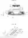 Fig. 07 - Structure comprising opto-electric hybrid board and opto-electric package