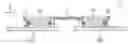 Fig. 01 - Optical transmission module, connecting part, and electronic device having optical transmission module