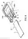Fig. 07 - Optical connector