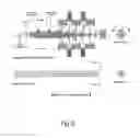 Fig. 04 - Power umbilical