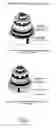 Fig. 05 - Power umbilical