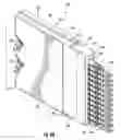 Fig. 09 - Telescoping fiber optic module and related equipment