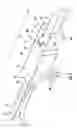 Fig. 04 - Structures for managing and mounting cable assemblies