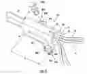 Fig. 07 - Structures for managing and mounting cable assemblies
