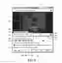Fig. 07 - Electronic apparatus, method of changing a moving image data section, and program