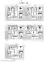 Fig. 06 - APPARATUSES FOR AND METHODS OF PREVIEWING A MOVING PICTURE FILE IN DIGITAL IMAGE PROCESSOR
