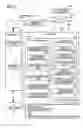 Fig. 02 - Apparatus, method, and computer program product for recording content