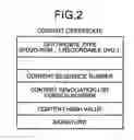 Fig. 03 - Apparatus, method, and computer program product for recording content