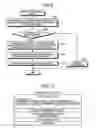 Fig. 10 - Apparatus, method, and computer program product for recording content