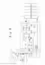 Fig. 07 - Information readout apparatus and information reproducing method