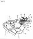 Fig. 02 - Blade drive device and optical equipment
