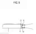 Fig. 06 - REMOTE CONTROLLER AND CONTROL METHOD IN CONTROLLED DEVICE USING THE SAME