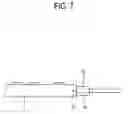 Fig. 08 - REMOTE CONTROLLER AND CONTROL METHOD IN CONTROLLED DEVICE USING THE SAME