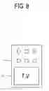 Fig. 09 - REMOTE CONTROLLER AND CONTROL METHOD IN CONTROLLED DEVICE USING THE SAME