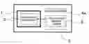 Fig. 01 - OPTICAL MODULE