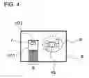 Fig. 05 - OPTICAL MODULE