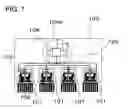 Fig. 08 - OPTICAL MODULE