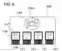 Fig. 09 - OPTICAL MODULE
