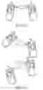 Fig. 02 - Method and apparatus for optical communication using a retro-reflector