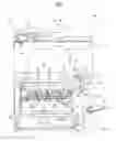 Fig. 02 - Processing unit and image forming apparatus