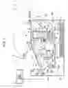 Fig. 02 - IMAGE FORMING APPARATUS