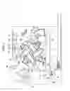 Fig. 02 - Image forming apparatus for controlling speed of intermediate transfer member according to image