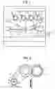 Fig. 02 - Fixing device, image forming apparatus, and method of controlling fixing device