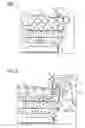 Fig. 02 - Image forming apparatus with improved ventilation