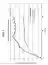 Fig. 07 - Image forming apparatus with improved ventilation