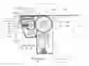 Fig. 01 - Image forming apparatus and image forming unit