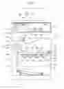 Fig. 03 - Image forming apparatus and image forming unit