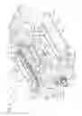 Fig. 04 - Image forming apparatus and image forming unit