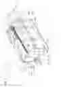 Fig. 05 - Image forming apparatus and image forming unit