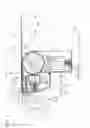 Fig. 06 - Image forming apparatus and image forming unit