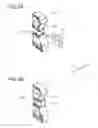 Fig. 07 - Image forming apparatus and image forming unit