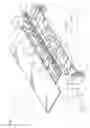 Fig. 08 - Image forming apparatus and image forming unit
